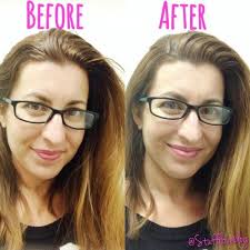 Not Your Mother S Clean Freak Dry Shampoo Dry Shampoo Shampoo Hair Care