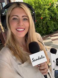 Ottawa's Pure Country