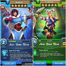 مغبر مشهد بحار empire & puzzle pirates event hero summon | empire, pirates, hero; Nottingham B