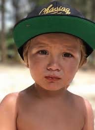 Fundraiser for Chloe Pestana by Elise Kirkpatrick : Support for Legend's  Ohana