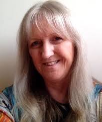 Amazon.com: Dyspraxia and Hypnotherapy eBook : Neill, Barbara: Kindle Store