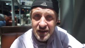 Profile for Hobo Videos