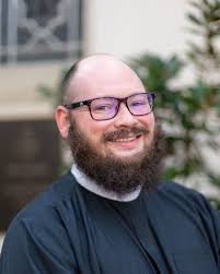 Richard Pentecost's Instagram, Twitter & Facebook