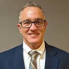 Jiffy Knee Surgeons: Leaders in Soft Tissue Techniques