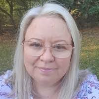 Janine Curtis's Instagram, Twitter & Facebook