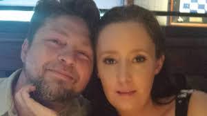 Melanie Beebe's Instagram, Twitter & Facebook