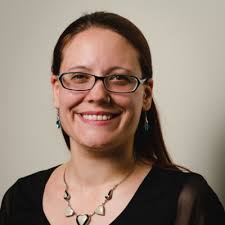 Who doesn't like to learn new things??