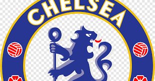 Premier league logo, fantasy premier league, sports league, tottenham hotspur fc, chelsea fc, football, manchester city fc, ukrainian premier league. Stamford Bridge Chelsea Uefa Champions League Football Team Premier League Fulham F C Blue Text Png Pngegg