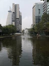 The driving time is approx. San Francisco Coffee Kuala Lumpur Bangsar South No 8 Jalan Kerinchi Restaurant Reviews Photos Phone Number Tripadvisor