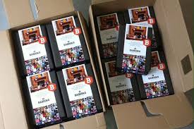 Relatiegeschenken Gifts Gift Book Boek Business Relatiegeschenk Cadeau Kado Koffietafel Coffee Table Boeken Relatiegeschenken Koffietafel