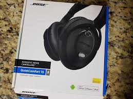 Costco Liquidation Ebay Audio Headphones Headphones Portable Audio