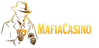 A legérdekesebb, legnépszerűbb Mafia Casino magyar nyelven