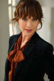 Danielle Healey's Instagram, Twitter & Facebook