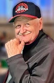 Paula Danko's Instagram, Twitter & Facebook