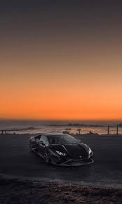 Find over 100+ of the best free lamborghini huracan images. 2021 Novitec Lamborghini Huracan Evo Rwd Phone Wallpaper 003 Wsupercars