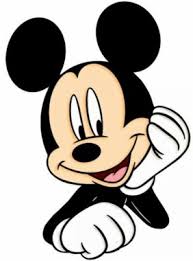 This is orelha mickey png 5. Disney Mickey Mouse Png Mickey Mouse Clubhaus Tapete 1600x1600 Wallpapertip