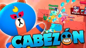 Los mejores funny moments y fails del nuevo pase de batalla!! Troll Crazy El Primo Vs Train In Brawl Stars Brawl Stars Funny Moments Glitches Fails 110 Ø¯ÛŒØ¯Ø¦Ùˆ Dideo