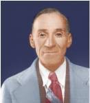 Free People of Color” in Slaveholding North Carolina: The Andersons of  Granville County