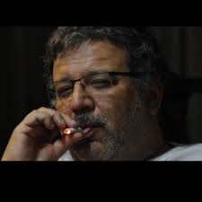 felipe Sims (@felipeSims5)