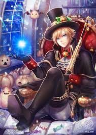 Gamer Cool Anime Boy Wallpaper We have a massive amount of hd images that will make your computer or smartphone. gamer cool anime boy wallpaper