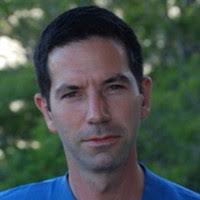 Bonnier Fakta Technology Stack