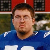 Jacob Kilby Obituary (2021)