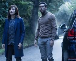 Muito bom o site , ajuda muito a vida com essa variedade impressionante de filmes com muita qualidade , tão de parabéns me ajuda muito. Os 24 Melhores Filmes De Acao Da Netflix Que Sao Pura Emocao Maiores E Melhores