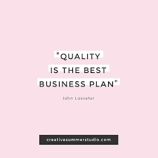 Pin On Motivational Creative Inspiration