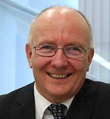 Brisbane Cancer Conference