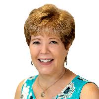 Top Real Estate Agents & Realtors in Balm, FL for 2025 (Verified). Page