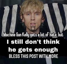 Thank you for your great posts this week and always