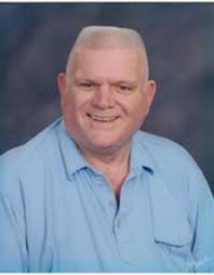 James Russell Isom, Sr. Obituary