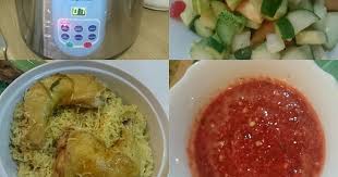 Nasi arab sememangnya hidangan timur tengah yang digemari orang ramai kerana rasanya yang penuh dengan rempah ratus. My Life My Loves Resepi Nasi Arab Noxxa
