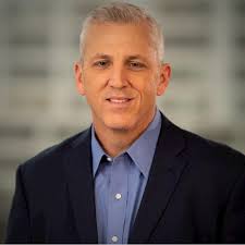 Ron Addington Email & Phone Number