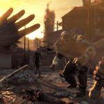 Dying light season pass steam key стим ключ лицензия. Dying Light Xbox 360 Download Torrent Games Movies Torrents Download