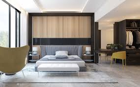30 Astounding Wooden Wall Bedrooms Designs Pinzones Bedroom Design Bedroom Wall Wooden Wall Bedroom