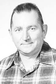 Henry Schultz Obituary (2018)