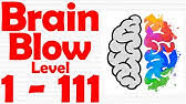 Check spelling or type a new query. Brain Blow Level 111 112 113 114 115 116 117 118 119 120 Walkthrough Solution Youtube