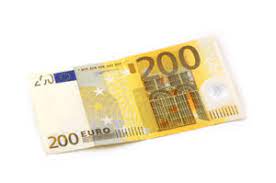 Am montag werden die überarbeiteten 100 und 200 euro scheine vorgestellt in umlauf kommen sie aber erst im mai 2019. 1000 Euro Schein Zum Ausdrucken 100 Euro Schein Zum Ausdrucken