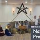 New Life Worship Center presents the Nativity Project - 806 Hospital Rd Event Image