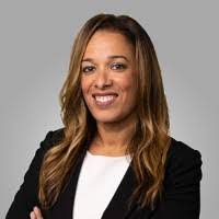 James Lasko's Instagram, Twitter & Facebook