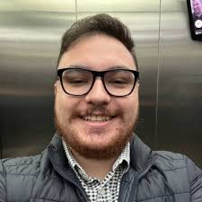 I'm super excited to announce that I just joined Digital Turbine as a Key  Account Executive. I couldn't be more excited to start this next chapter in  my career and looking forward