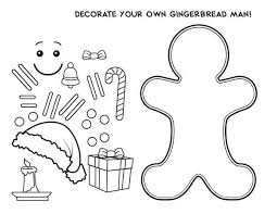 Pin On Crafts For The Kids