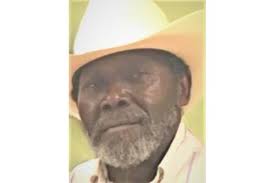 Henry White Obituary (2020)