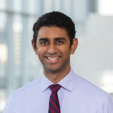 2023 LEAD Participants: Faculty Development