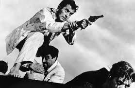 From the 1930s to the 1950s, power appeared in dozens of films, often in swashbuckler roles o. Tyrone Power Jr I Uber Diesen Star Cinema De