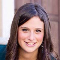 Arianna Tornaghi Email & Phone Number