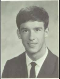 Michael P. Leddy (Deceased), Reading, PA Pennsylvania