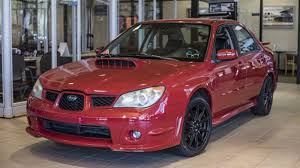 There are 483 baby driver car for sale on etsy, and. Subaru Impreza Wrx Dodge Charger Police Car From Baby Driver Are For Sale Baby Driver Subaru Baby Driver Car