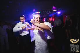Hochzeits dj dortmund für ihre hochzeit gesucht? Hochzeits Dj In Dortmund